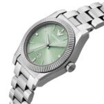 ar11656-emporio-armani-watch-women-green-dial-metal-stainless-steel-silver-strap-quartz-analog-federica-990×990-1.jpg