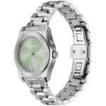 ar11656-emporio-armani-watch-women-green-dial-metal-stainless-steel-silver-strap-quartz-analog-federica-990×990-1.jpg