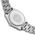 ar11656-emporio-armani-watch-women-green-dial-metal-stainless-steel-silver-strap-quartz-analog-federica-990×990-1.jpg