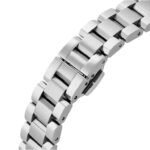 ar11656-emporio-armani-watch-women-green-dial-metal-stainless-steel-silver-strap-quartz-analog-federica-990×990-1.jpg