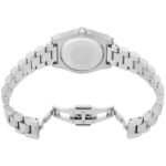 ar11656-emporio-armani-watch-women-green-dial-metal-stainless-steel-silver-strap-quartz-analog-federica-990×990-1.jpg