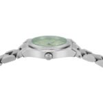 ar11656-emporio-armani-watch-women-green-dial-metal-stainless-steel-silver-strap-quartz-analog-federica-990×990-1.jpg