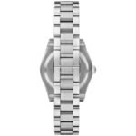 ar11656-emporio-armani-watch-women-green-dial-metal-stainless-steel-silver-strap-quartz-analog-federica-990×990-1.jpg