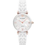 ar1486-emporio-armani-watch-ceramica-women-mother-of-pearl-white-dial-ceramic-strap-quartz-battery-analog-gianni-t-bar.jpg