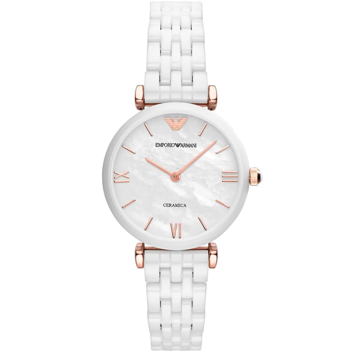 ar1486-emporio-armani-watch-ceramica-women-mother-of-pearl-white-dial-ceramic-strap-quartz-battery-analog-gianni-t-bar.jpg