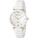 ar1486-emporio-armani-watch-ceramica-women-mother-of-pearl-white-dial-ceramic-strap-quartz-battery-analog-gianni-t-bar.jpg