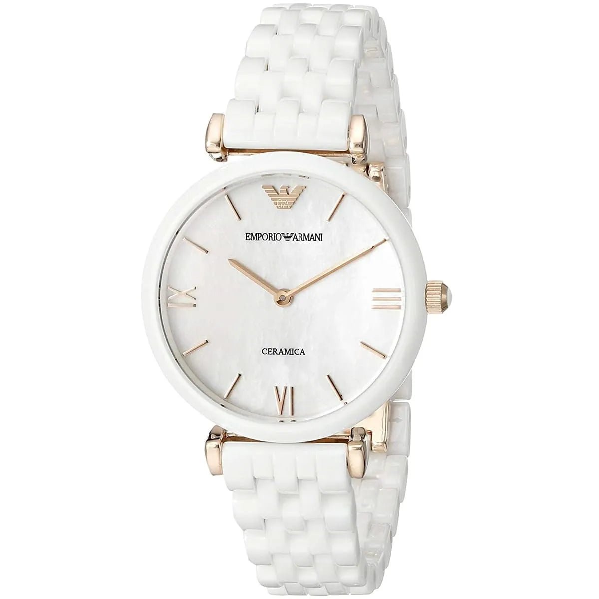 ar1486-emporio-armani-watch-ceramica-women-mother-of-pearl-white-dial-ceramic-strap-quartz-battery-analog-gianni-t-bar_2.jpg