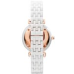 ar1486-emporio-armani-watch-ceramica-women-mother-of-pearl-white-dial-ceramic-strap-quartz-battery-analog-gianni-t-bar.jpg