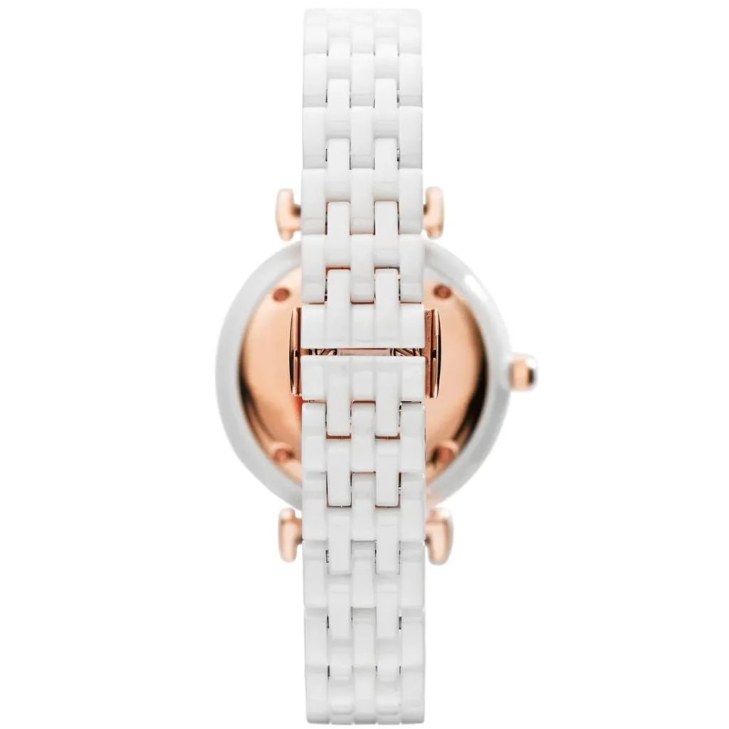 ar1486-emporio-armani-watch-ceramica-women-mother-of-pearl-white-dial-ceramic-strap-quartz-battery-analog-gianni-t-bar_3-1024x1024-1.jpg