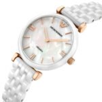 ar1486-emporio-armani-watch-ceramica-women-mother-of-pearl-white-dial-ceramic-strap-quartz-battery-analog-gianni-t-bar.jpg