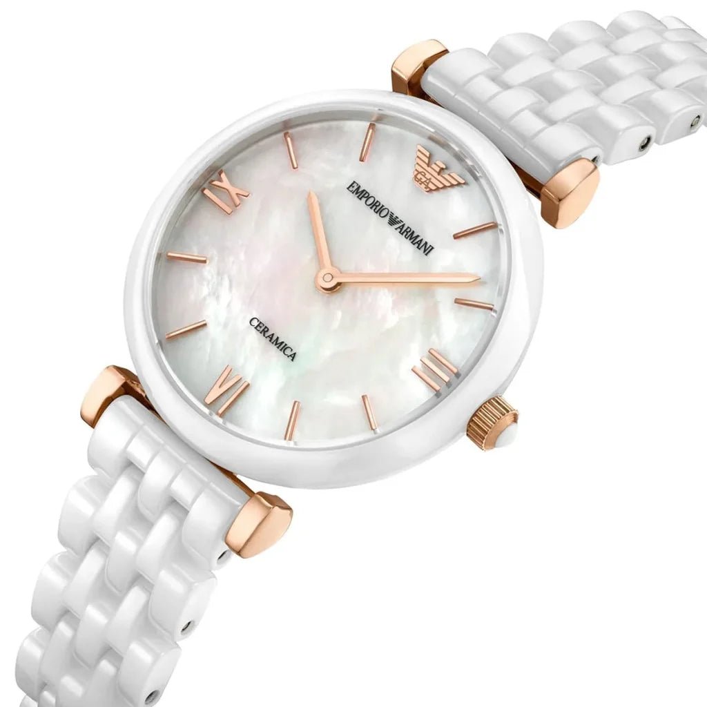 ar1486-emporio-armani-watch-ceramica-women-mother-of-pearl-white-dial-ceramic-strap-quartz-battery-analog-gianni-t-bar_4-1024x1024-1.jpg