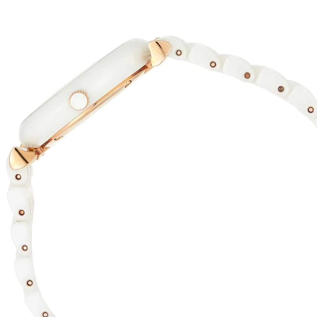 ar1486-emporio-armani-watch-ceramica-women-mother-of-pearl-white-dial-ceramic-strap-quartz-battery-analog-gianni-t-bar_5-1024x1024-1.jpg