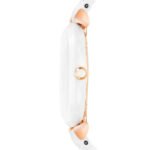 ar1486-emporio-armani-watch-ceramica-women-mother-of-pearl-white-dial-ceramic-strap-quartz-battery-analog-gianni-t-bar.jpg
