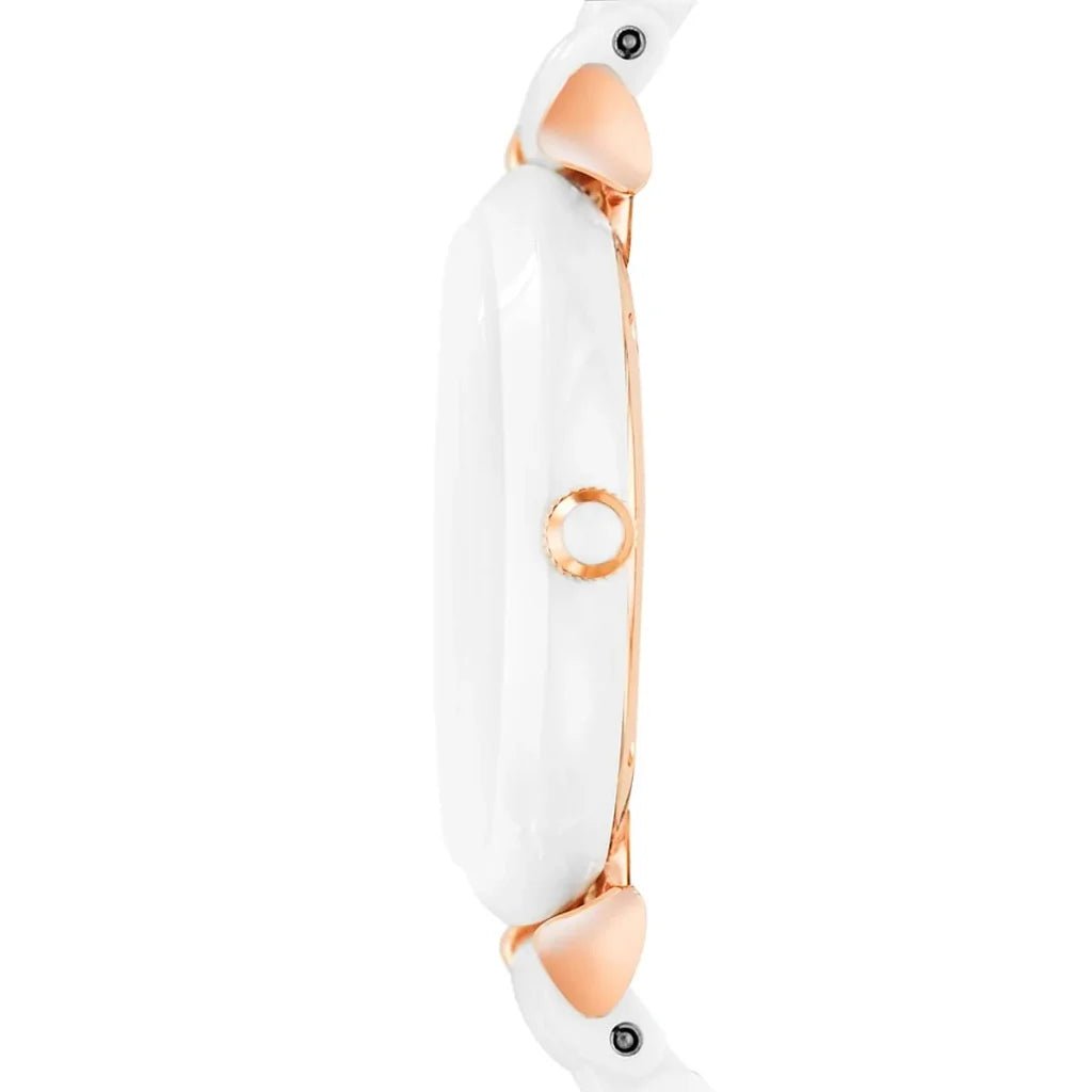 ar1486-emporio-armani-watch-ceramica-women-mother-of-pearl-white-dial-ceramic-strap-quartz-battery-analog-gianni-t-bar_6-1024x1024-1.jpg