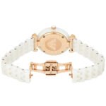 ar1486-emporio-armani-watch-ceramica-women-mother-of-pearl-white-dial-ceramic-strap-quartz-battery-analog-gianni-t-bar.jpg
