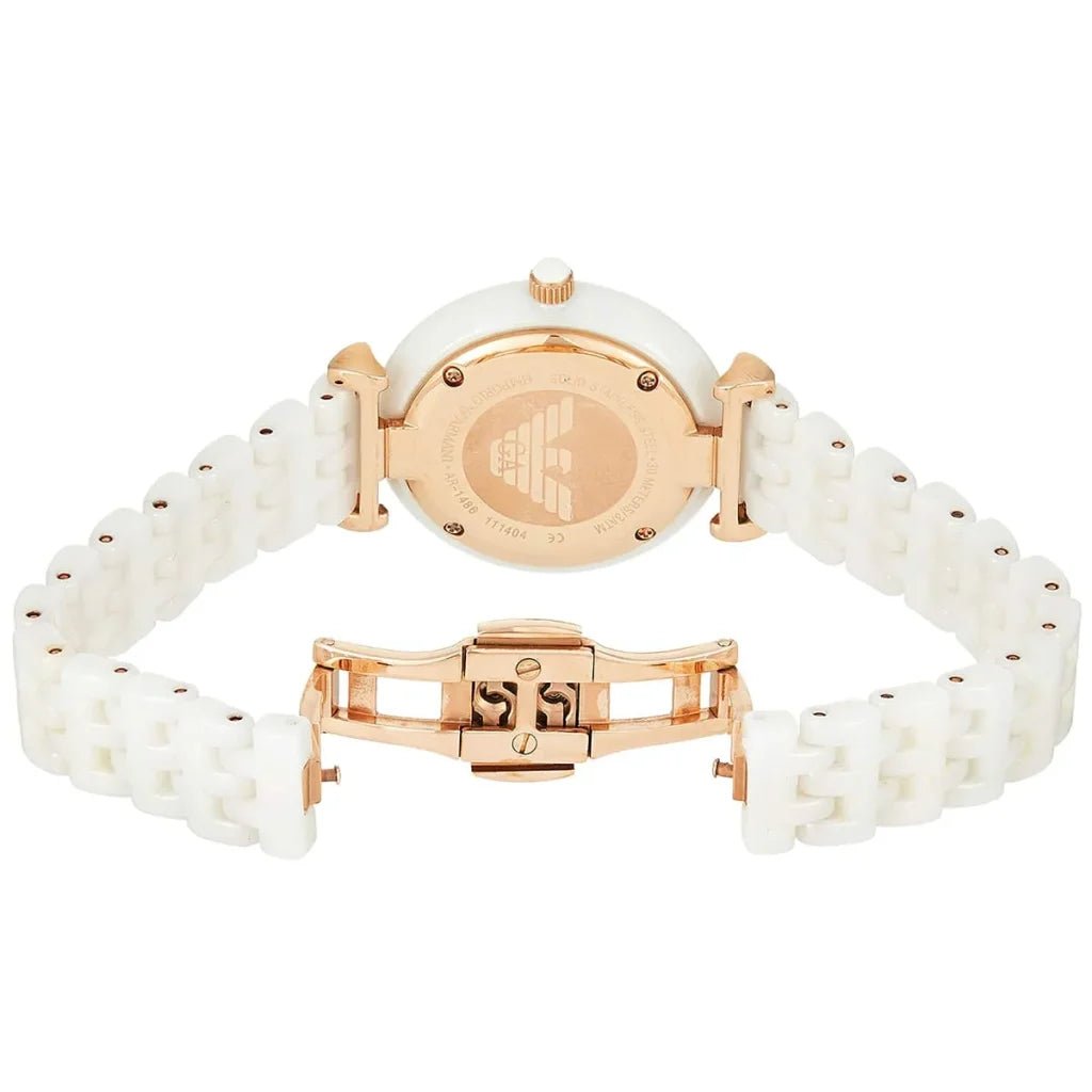 ar1486-emporio-armani-watch-ceramica-women-mother-of-pearl-white-dial-ceramic-strap-quartz-battery-analog-gianni-t-bar_7-1024x1024-1.jpg