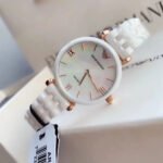ar1486-emporio-armani-watch-ceramica-women-mother-of-pearl-white-dial-ceramic-strap-quartz-battery-analog-gianni-t-bar.jpg