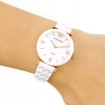 ar1486-emporio-armani-watch-ceramica-women-mother-of-pearl-white-dial-ceramic-strap-quartz-battery-analog-gianni-t-bar.jpg