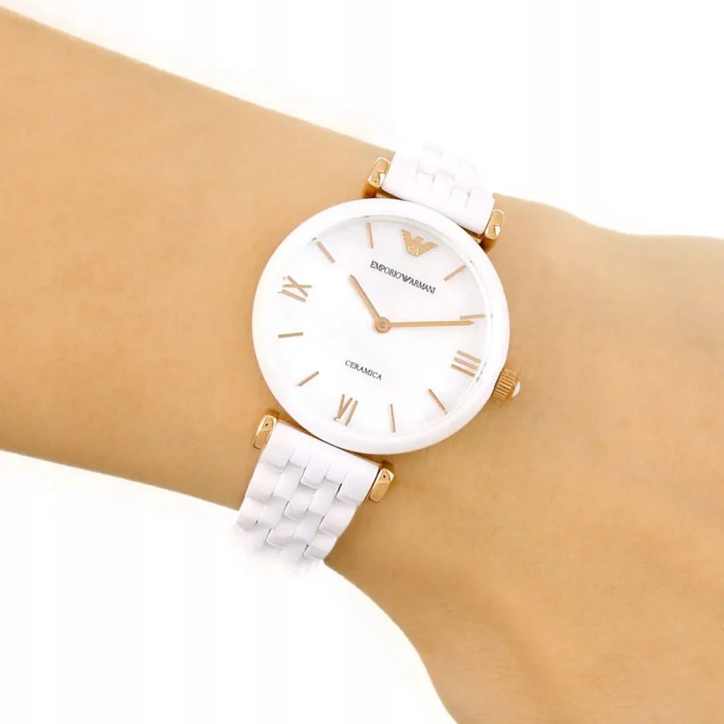 ar1486-emporio-armani-watch-ceramica-women-mother-of-pearl-white-dial-ceramic-strap-quartz-battery-analog-gianni-t-bar_9-1024x1024-1.jpg