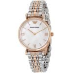 ar1683-emporio-armani-watch-women-silver-rose-gold-metal-stainless-steel-gianni-t-bar.jpg