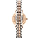 ar1683-emporio-armani-watch-women-silver-rose-gold-metal-stainless-steel-gianni-t-bar.jpg
