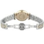 ar1683-emporio-armani-watch-women-silver-rose-gold-metal-stainless-steel-gianni-t-bar.jpg