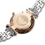 ar1683-emporio-armani-watch-women-silver-rose-gold-metal-stainless-steel-gianni-t-bar.jpg