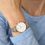 ar1683-emporio-armani-watch-women-silver-rose-gold-metal-stainless-steel-gianni-t-bar.jpg