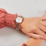 ar1683-emporio-armani-watch-women-silver-rose-gold-metal-stainless-steel-gianni-t-bar.jpg
