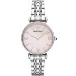 ar1779-emporio-armani-watch-women-pink-dial-stainless-steel-metal-silver-strap-quartz-battery-analog-gianni-t-bar.jpg