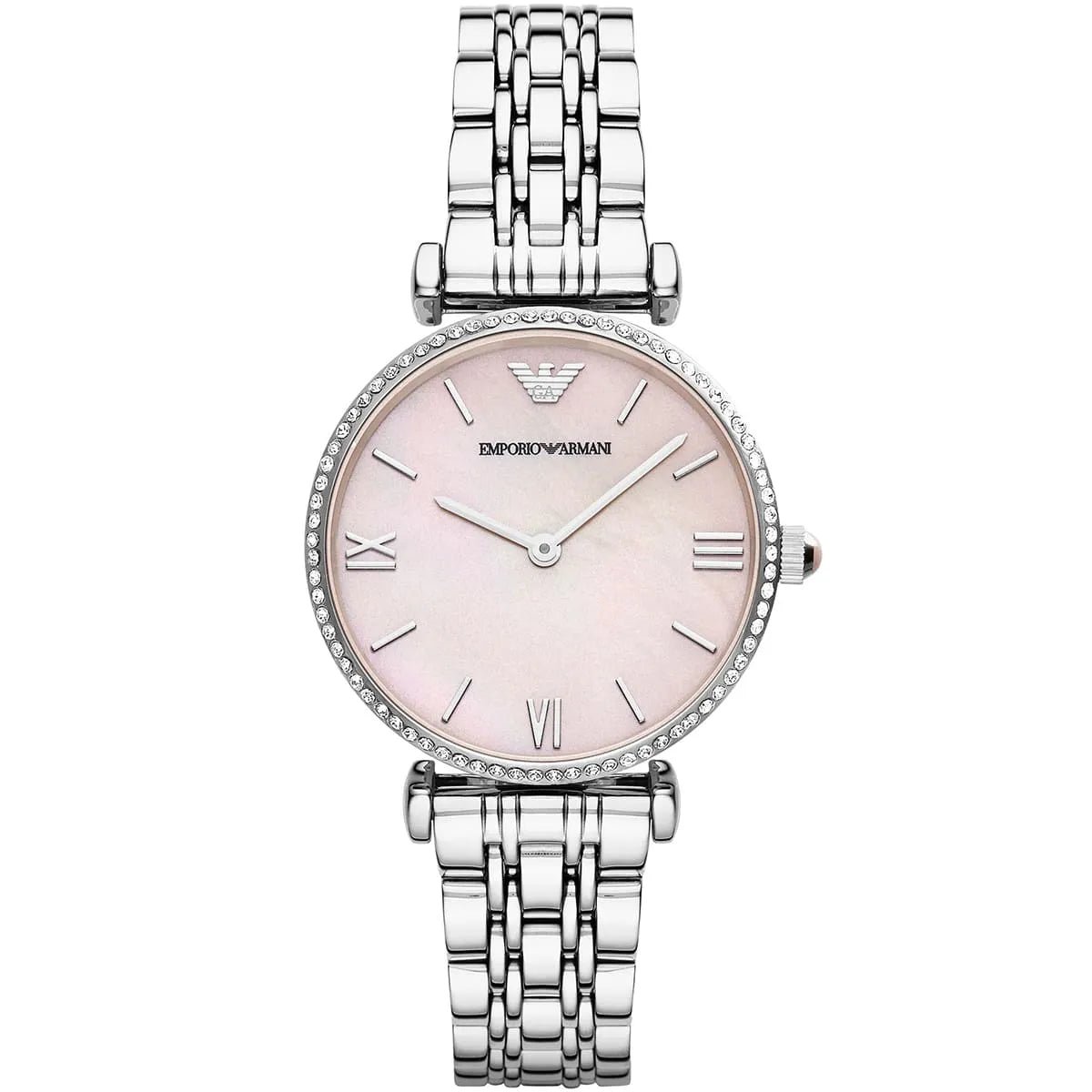 ar1779-emporio-armani-watch-women-pink-dial-stainless-steel-metal-silver-strap-quartz-battery-analog-gianni-t-bar.jpg