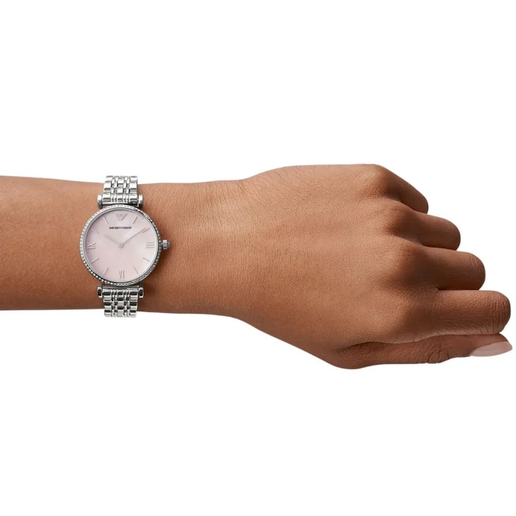 ar1779-emporio-armani-watch-women-pink-dial-stainless-steel-metal-silver-strap-quartz-battery-analog-gianni-t-bar_11-1024x1024-1.jpg