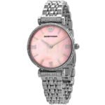 ar1779-emporio-armani-watch-women-pink-dial-stainless-steel-metal-silver-strap-quartz-battery-analog-gianni-t-bar.jpg