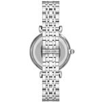 ar1779-emporio-armani-watch-women-pink-dial-stainless-steel-metal-silver-strap-quartz-battery-analog-gianni-t-bar.jpg