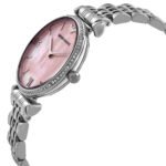 ar1779-emporio-armani-watch-women-pink-dial-stainless-steel-metal-silver-strap-quartz-battery-analog-gianni-t-bar.jpg
