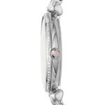 ar1779-emporio-armani-watch-women-pink-dial-stainless-steel-metal-silver-strap-quartz-battery-analog-gianni-t-bar.jpg