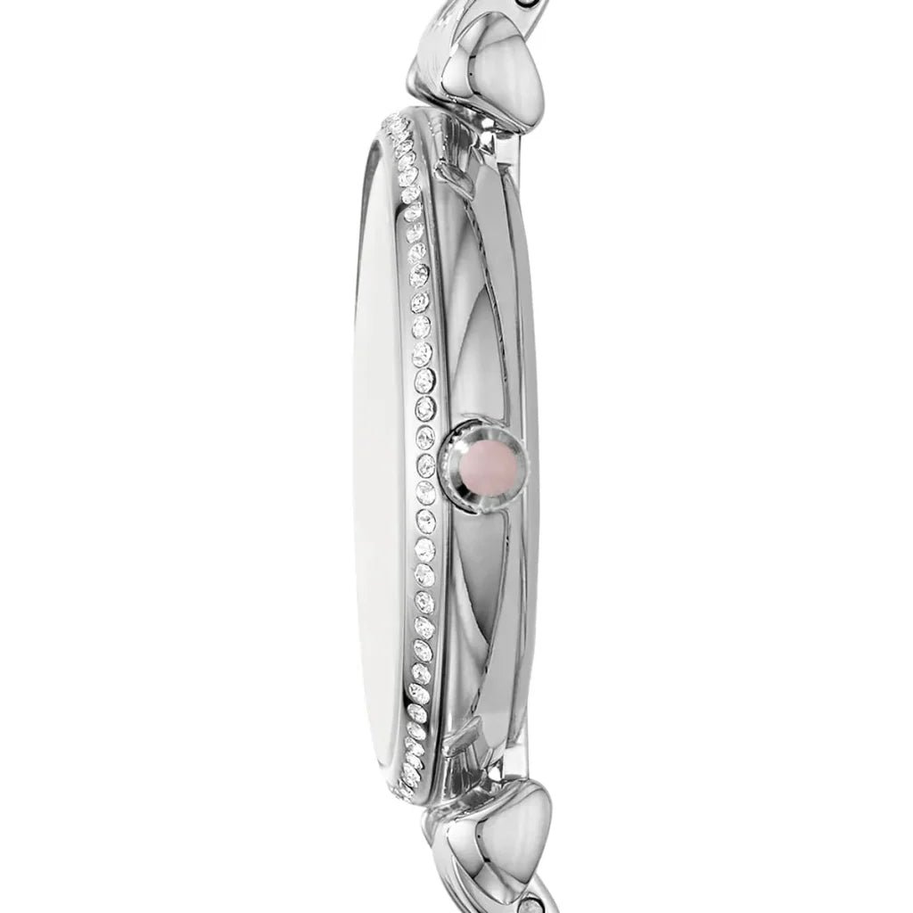 ar1779-emporio-armani-watch-women-pink-dial-stainless-steel-metal-silver-strap-quartz-battery-analog-gianni-t-bar_5-1024x1024-1.jpg