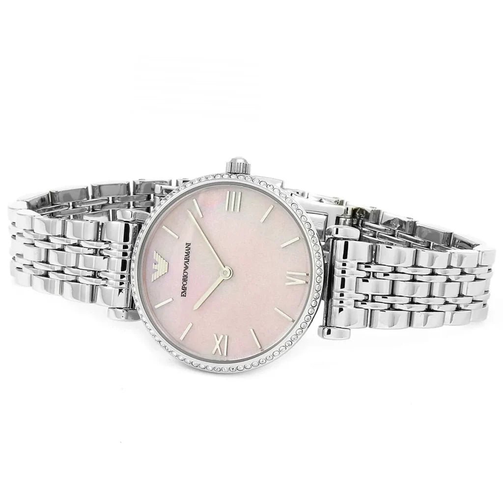 ar1779-emporio-armani-watch-women-pink-dial-stainless-steel-metal-silver-strap-quartz-battery-analog-gianni-t-bar_6-1024x1024-1.jpg