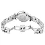 ar1779-emporio-armani-watch-women-pink-dial-stainless-steel-metal-silver-strap-quartz-battery-analog-gianni-t-bar.jpg