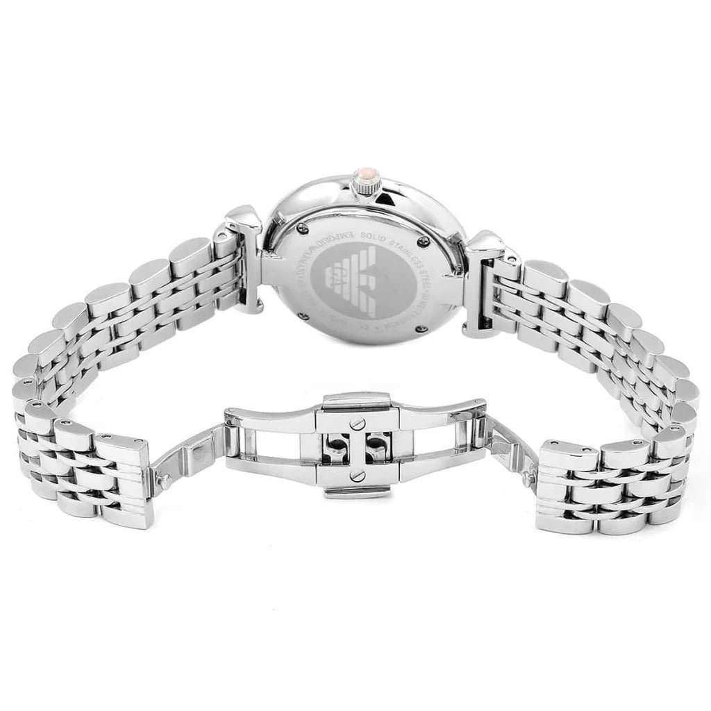 ar1779-emporio-armani-watch-women-pink-dial-stainless-steel-metal-silver-strap-quartz-battery-analog-gianni-t-bar_7-1024x1024-1.jpg