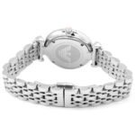 ar1779-emporio-armani-watch-women-pink-dial-stainless-steel-metal-silver-strap-quartz-battery-analog-gianni-t-bar.jpg