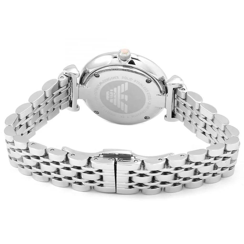 ar1779-emporio-armani-watch-women-pink-dial-stainless-steel-metal-silver-strap-quartz-battery-analog-gianni-t-bar_8-1024x1024-1.jpg