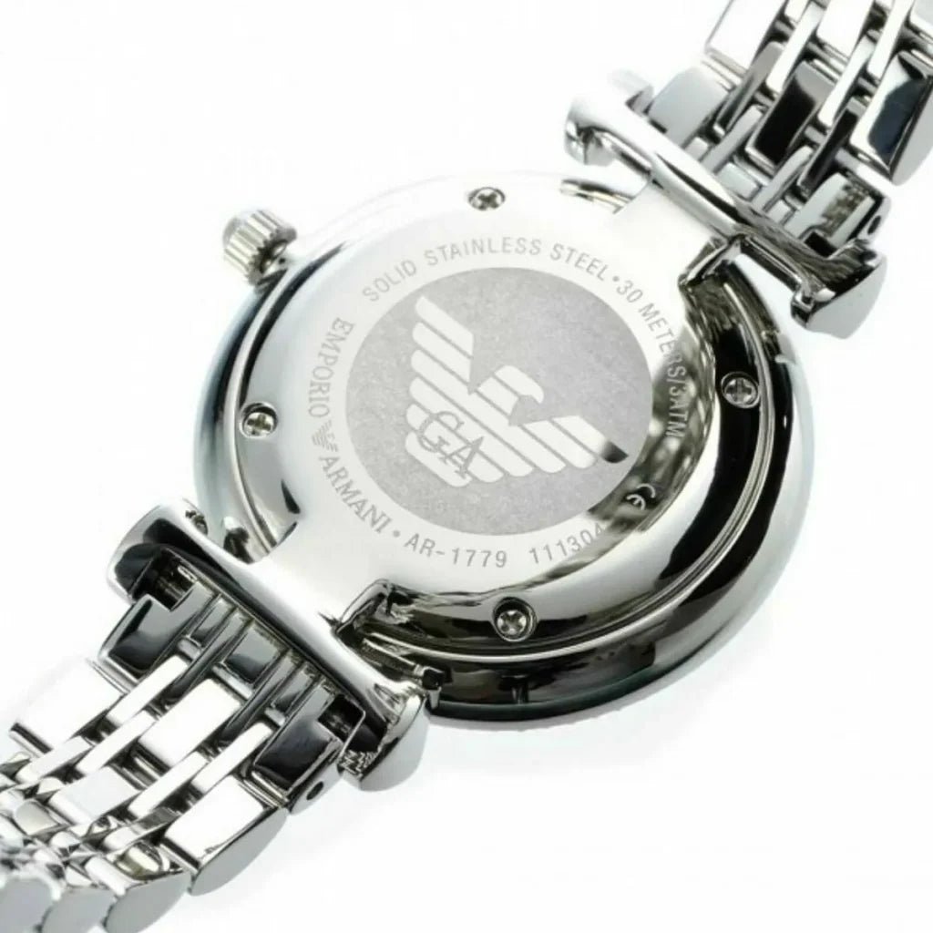 ar1779-emporio-armani-watch-women-pink-dial-stainless-steel-metal-silver-strap-quartz-battery-analog-gianni-t-bar_9-1024x1024-1.jpg
