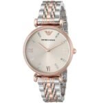 ar1840-emporio-armani-watch-women-silver-rose-gold-metal-stainless-steel-gianni-t-bar.jpg