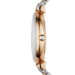 ar1840-emporio-armani-watch-women-silver-rose-gold-metal-stainless-steel-gianni-t-bar.jpg