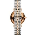 ar1840-emporio-armani-watch-women-silver-rose-gold-metal-stainless-steel-gianni-t-bar.jpg