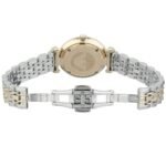 ar1840-emporio-armani-watch-women-silver-rose-gold-metal-stainless-steel-gianni-t-bar.jpg