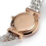 ar1840-emporio-armani-watch-women-silver-rose-gold-metal-stainless-steel-gianni-t-bar.jpg