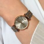 ar1840-emporio-armani-watch-women-silver-rose-gold-metal-stainless-steel-gianni-t-bar.jpg