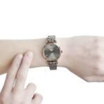 ar1840-emporio-armani-watch-women-silver-rose-gold-metal-stainless-steel-gianni-t-bar.jpg